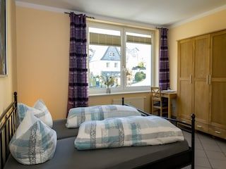 Apartment Erndtebrück Ausstattung 31