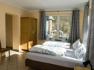 Apartment Erndtebrück Ausstattung 13