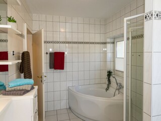 Apartment Erndtebrück Features 28