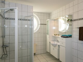 Appartement Erndtebrück Kenmerken 19