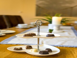 Apartment Erndtebrück  36