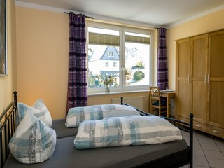 Apartment Erndtebrück Ausstattung 24