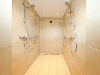 Appartement Erndtebrück  36