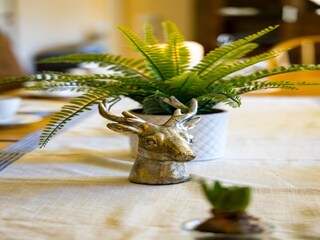 Apartamento Erndtebrück  37