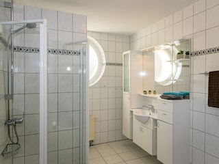 Apartment Erndtebrück Ausstattung 30