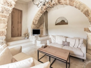 Ferienhaus Sillans-la-Cascade Ausstattung 27