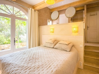 Ferienhaus Sillans-la-Cascade Ausstattung 27