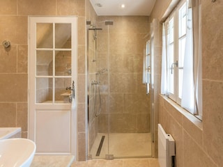 Ferienhaus Sillans-la-Cascade Ausstattung 35