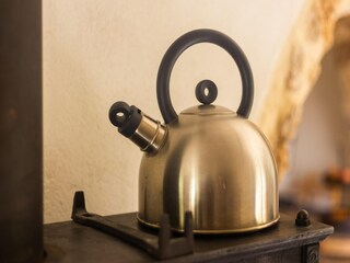 Casa per le vacanze Sillans-la-Cascade  40