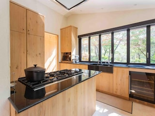 Ferienhaus Sillans-la-Cascade Ausstattung 35