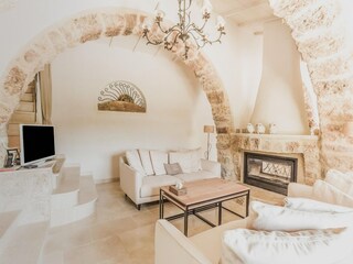 Casa per le vacanze Sillans-la-Cascade Caratteristiche 12