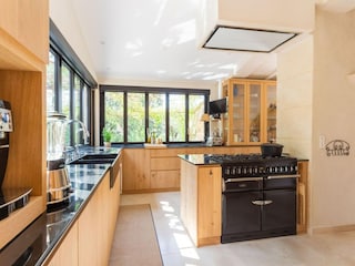 Ferienhaus Sillans-la-Cascade Ausstattung 14