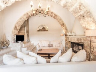 Casa per le vacanze Sillans-la-Cascade Caratteristiche 15