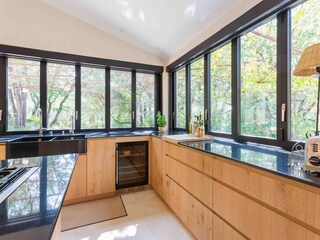 Ferienhaus Sillans-la-Cascade Ausstattung 17