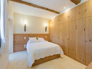 Ferienhaus Sillans-la-Cascade Ausstattung 18