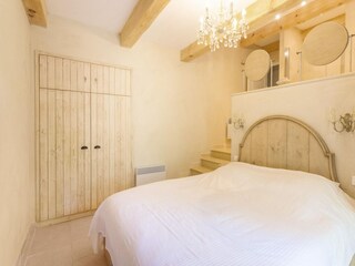Holiday house Sillans-la-Cascade Features 21