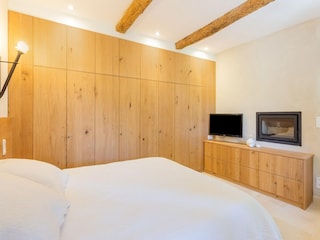 Ferienhaus Sillans-la-Cascade Ausstattung 22