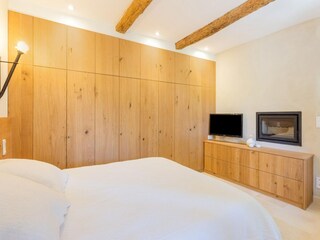 Maison de vacances Sillans-la-Cascade Équipement 22