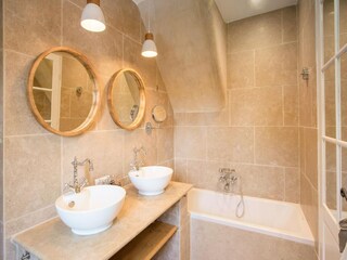 Vakantiehuis Sillans-la-Cascade Kenmerken 24