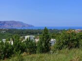 Vakantiepark Georgioupolis Buitenaudio-opname 1