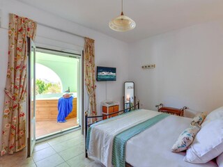 Vakantiepark Georgioupolis Kenmerken 9