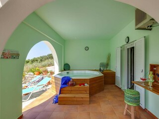 Vakantiepark Georgioupolis Kenmerken 7