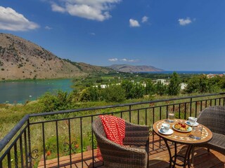 Holiday park Georgioupolis  13