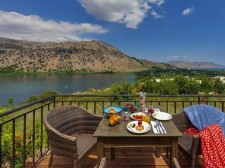Vakantiepark Georgioupolis  15