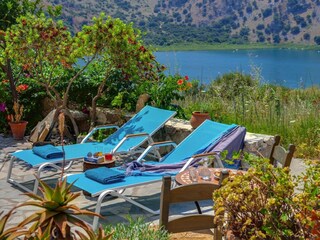 Parque de vacaciones Georgioupolis  22