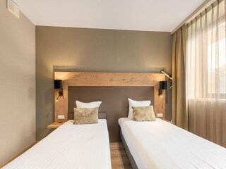 Appartamento Egmond aan Zee Caratteristiche 28