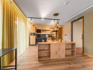 Apartment Egmond aan Zee Features 24
