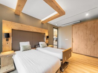 Appartamento Egmond aan Zee Caratteristiche 18