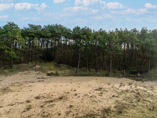 Appartamento Egmond aan Zee Ambiente 33