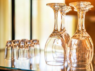 Appartement Egmond aan Zee  37