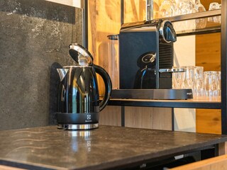 Appartamento Egmond aan Zee  37