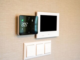 Appartement Egmond aan Zee  35