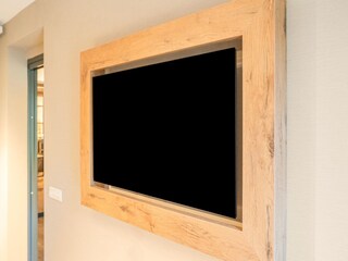 Apartamento Egmond aan Zee  36