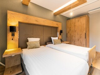 Holiday house Egmond aan Zee Features 25