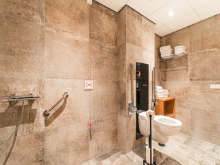 Holiday house Egmond aan Zee Features 28