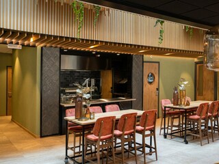 Holiday house Egmond aan Zee  39