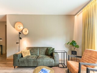 Holiday house Egmond aan Zee Features 20
