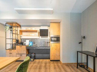 Ferienhaus Egmond aan Zee Ausstattung 13