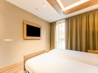 Holiday house Egmond aan Zee Features 14