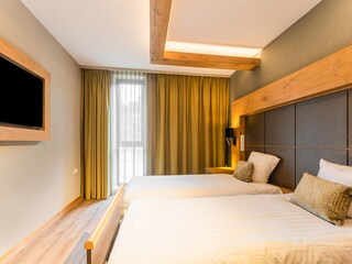 Holiday house Egmond aan Zee Features 30