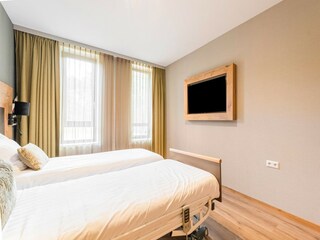 Holiday house Egmond aan Zee Features 15