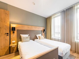 Holiday house Egmond aan Zee Features 16