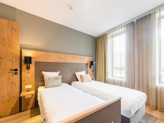 Maison de vacances Egmond aan Zee Équipement 13