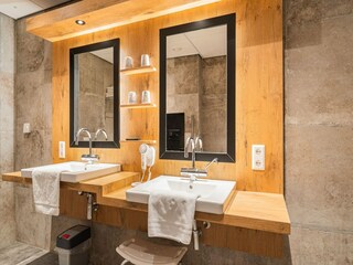 Holiday house Egmond aan Zee Features 17