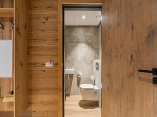Holiday house Egmond aan Zee Features 23