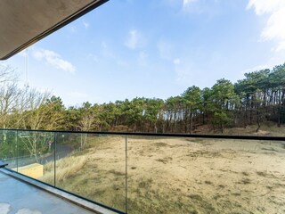 Casa de vacaciones Egmond aan Zee Grabación al aire libre 4